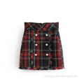 /msite/products/detail/productid/58231370/id/679916.html
